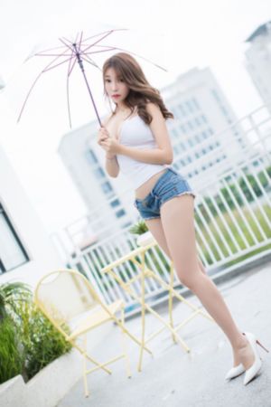 怡春院欧美