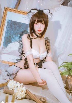 在线观看网站