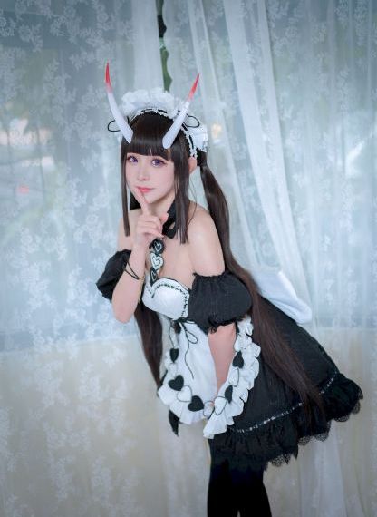 漂亮的小婊孑2