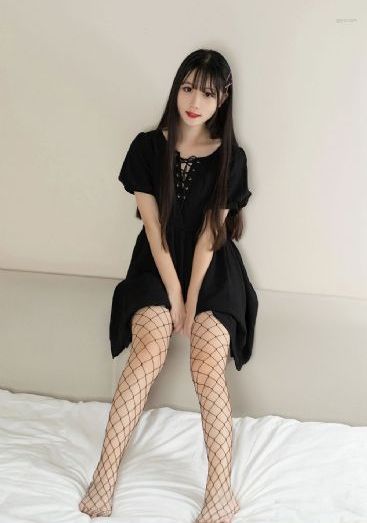 胸大电影