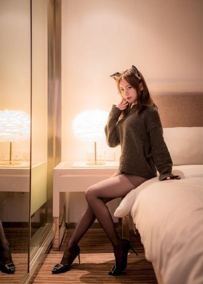不良人第二季完整版在线看