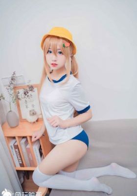 韩剧听见你的声音