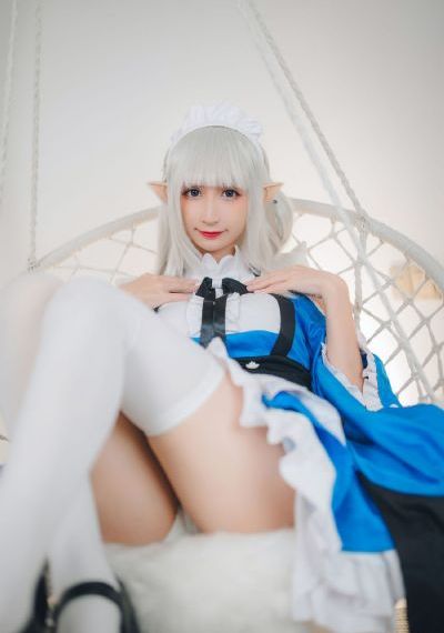 小蜜蜂美国版
