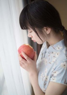 《回复术士的重来人生》免费观看