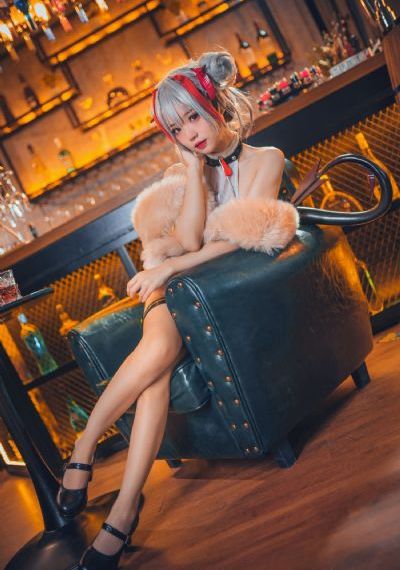 我的妹妹的朋友