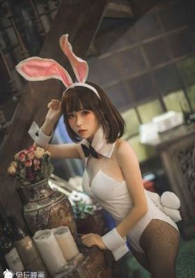 老头的大龟挺进秀婷小说