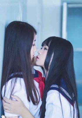 知情人范冰冰