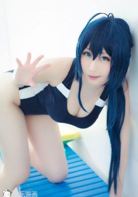 年轻胸大的阿韩国