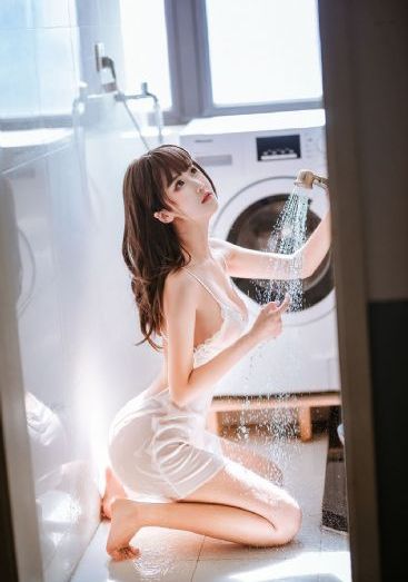 上海滩之龙凤会免费全集