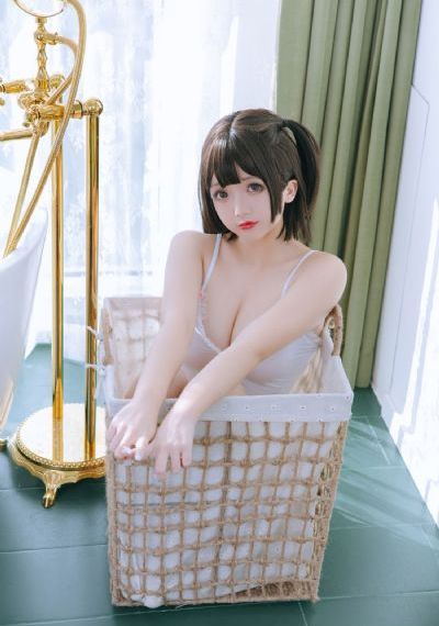 《凡人修仙传》