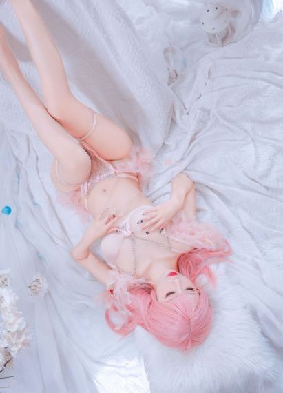 转生第七王子