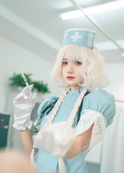 狮子王辛巴电影免费看完整版
