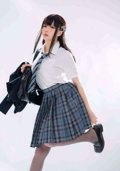 相思令电视剧在线观看