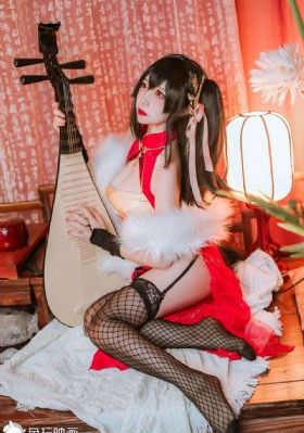 魔物娘第4季