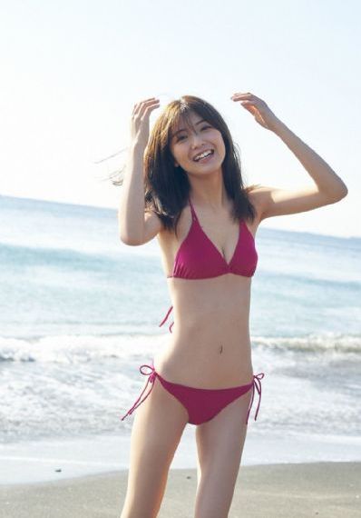 那年夏天在线观看免费完整版