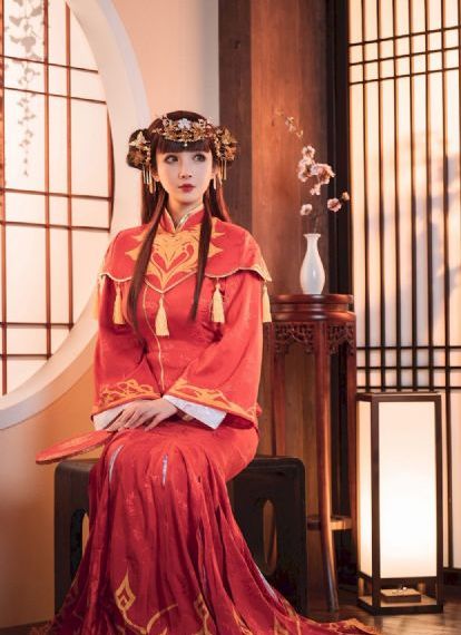 爱情保卫战