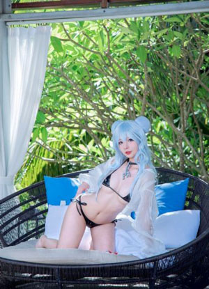 两个妈妈电视剧2