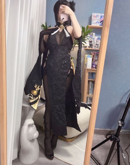 修女罪行
