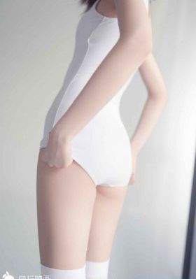 如意传