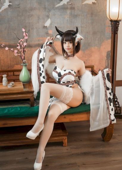 韩剧真实在线观看高清完整