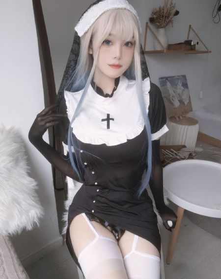 女演员性试镜电影