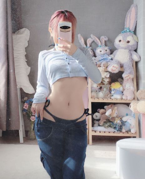 熊出没全集100集免费观看动画片