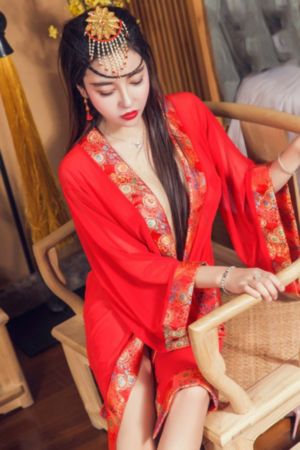 丑人电影
