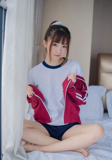 荒岛求生电影免费观看完整版韩国