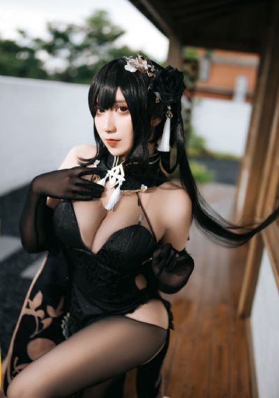雾水情