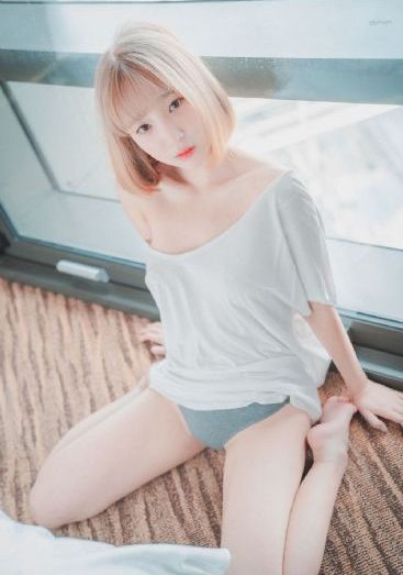 我是你的妈妈呀