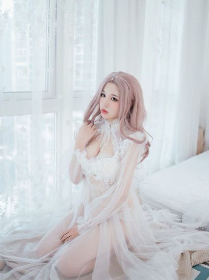今夜一起为我鼓掌全集在线观看