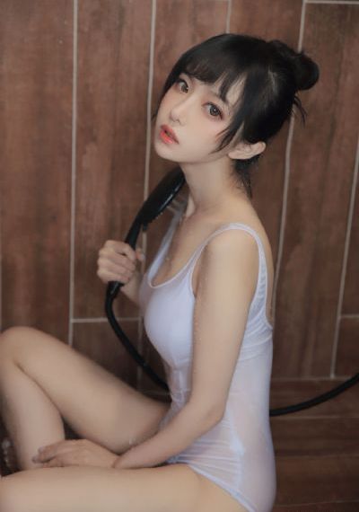 v字仇杀者