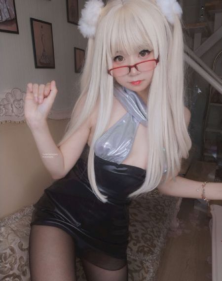 黄大妮 电视剧