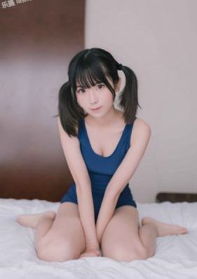 国产九九精品视频