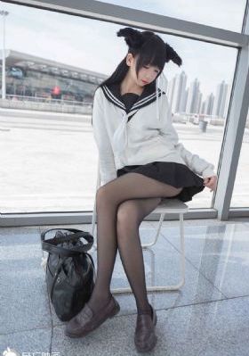 韩国电影肚脐