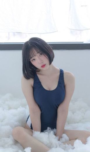 小姐韩国