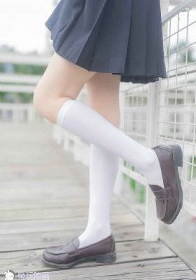 朋友的女朋友在线观看