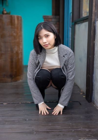 山村秽乱全集