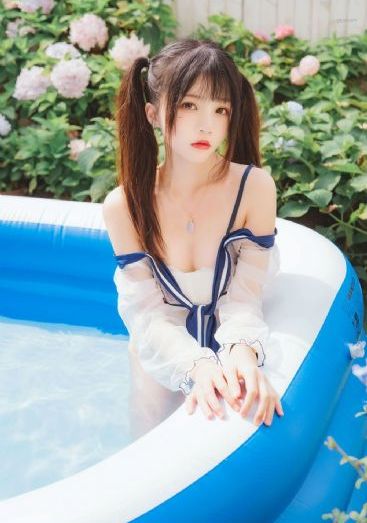 妙手房术在线观看