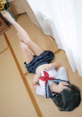 电视剧繁花全集免费播放