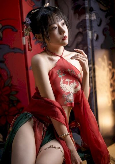 沙漠伏击