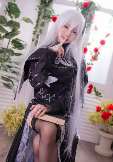 斗罗大陆免费观看全集完整版