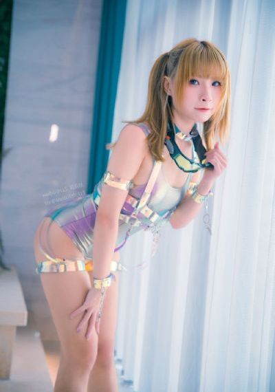 撕掉她的衣服 全光版