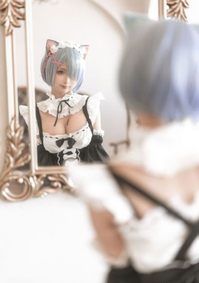 完美真相
