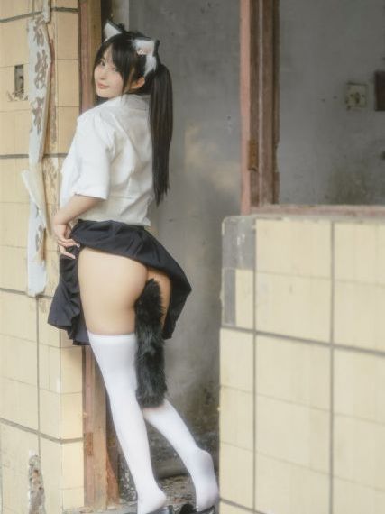 妹妹变聪明的方法动漫无增减