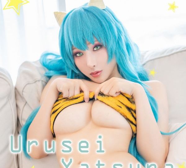 一二三四手机视频