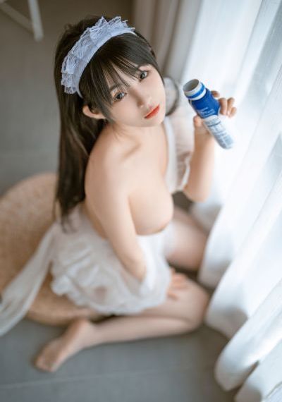 天浩的宝藏视频在线观看免费版