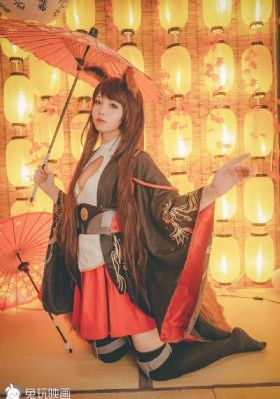 日本理伦少妇4做爰