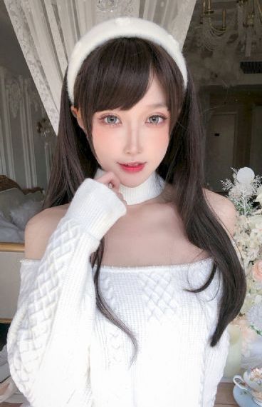 梅花三弄第一部免费观看