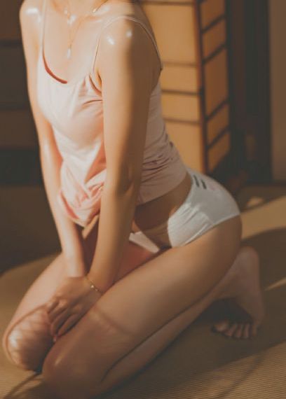 电视剧《冬至》在线观看